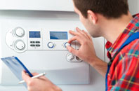 free commercial West Harrow boiler quotes