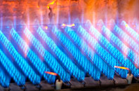 West Harrow gas fired boilers