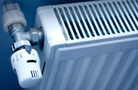 free West Harrow heating quotes
